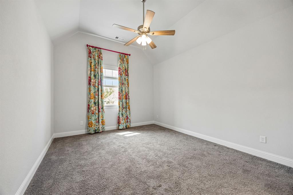 3108 Maplewood Drive, McKinney, TX 75071