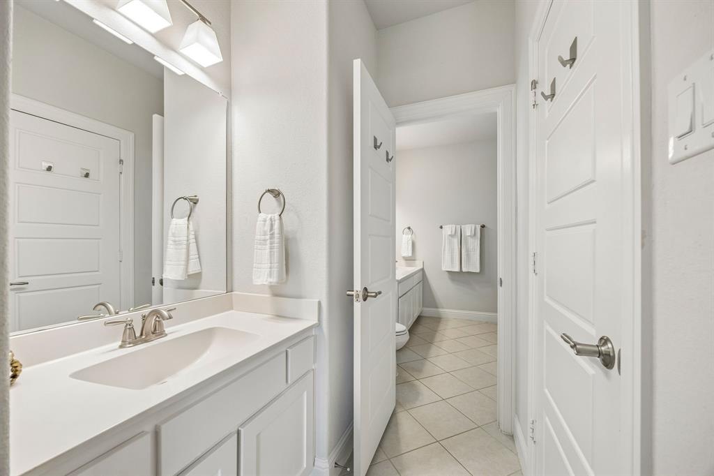 3108 Maplewood Drive, McKinney, TX 75071