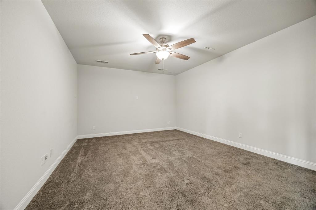 3108 Maplewood Drive, McKinney, TX 75071