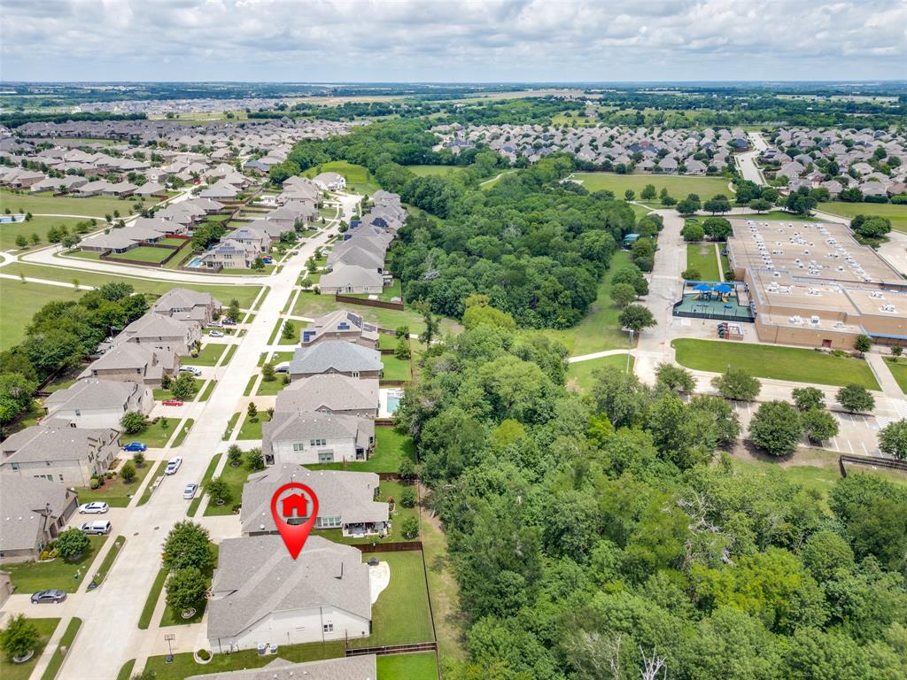 3108 Maplewood Drive, McKinney, TX 75071 3108 Maplewood Drive, McKinney, TX 75071