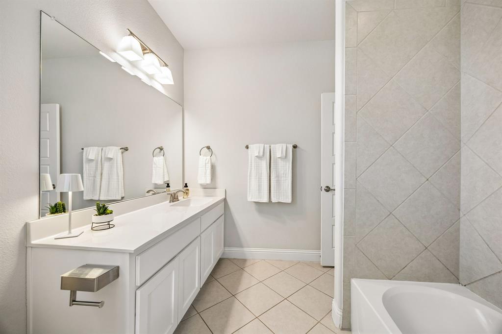 3108 Maplewood Drive, McKinney, TX 75071