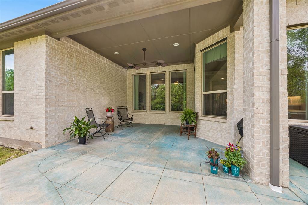 3108 Maplewood Drive, McKinney, TX 75071
