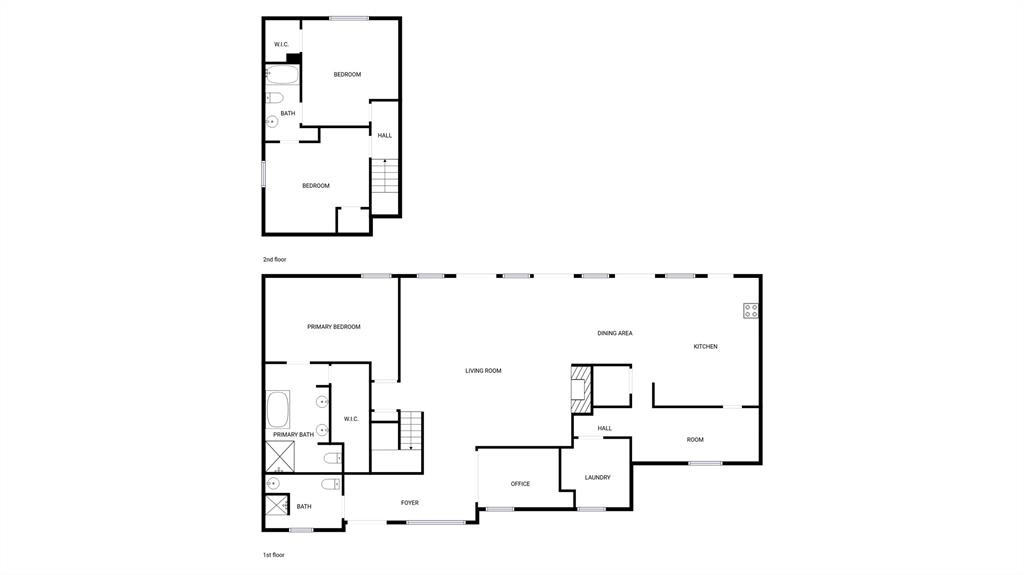 7121 Winding Creek Road, Dallas, TX 75252