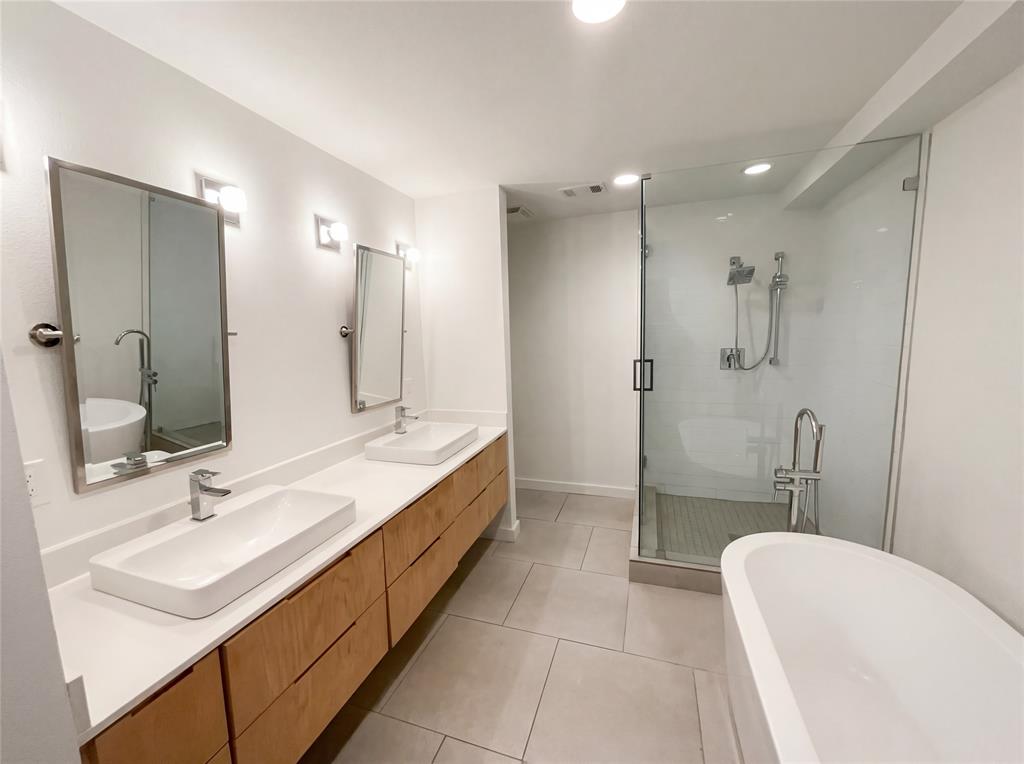 7121 Winding Creek Road, Dallas, TX 75252