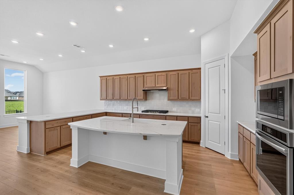 2164 Charming Forge Road, Forney, TX 75126