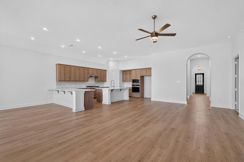 2164 Charming Forge Road, Forney, TX 75126