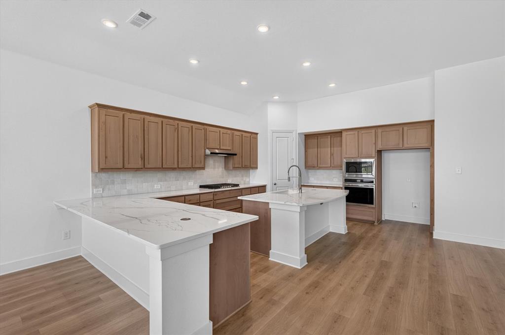 2164 Charming Forge Road, Forney, TX 75126