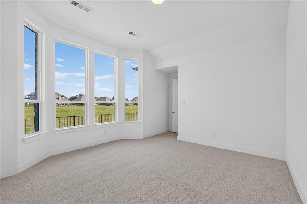 2164 Charming Forge Road, Forney, TX 75126