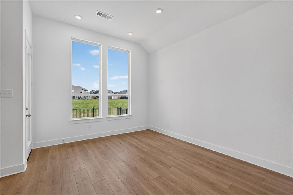 2164 Charming Forge Road, Forney, TX 75126
