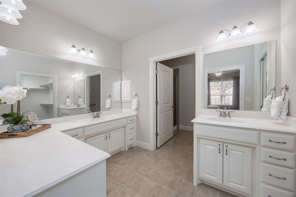 205 Terra Verde Lane, McKinney, TX 75069