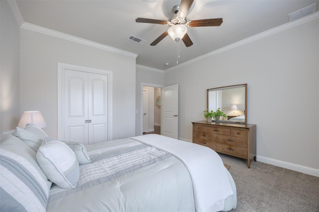 205 Terra Verde Lane, McKinney, TX 75069