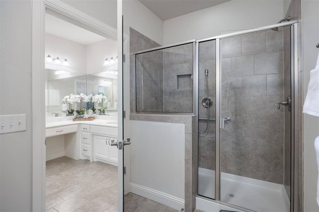 205 Terra Verde Lane, McKinney, TX 75069