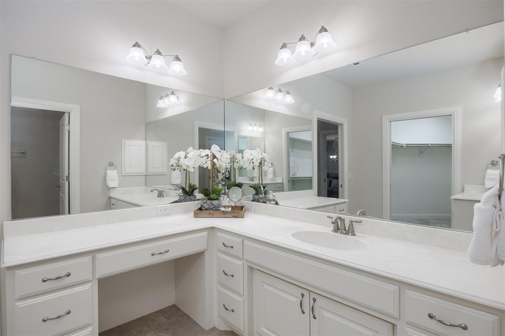 205 Terra Verde Lane, McKinney, TX 75069