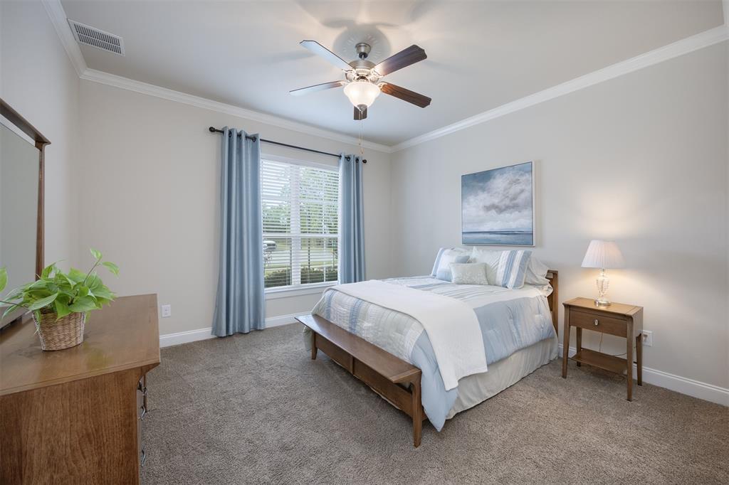 205 Terra Verde Lane, McKinney, TX 75069