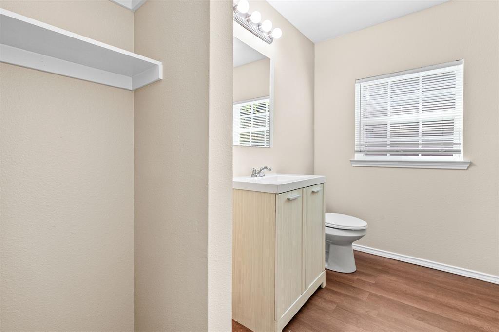 1704 Langford Street, Greenville, TX 75401