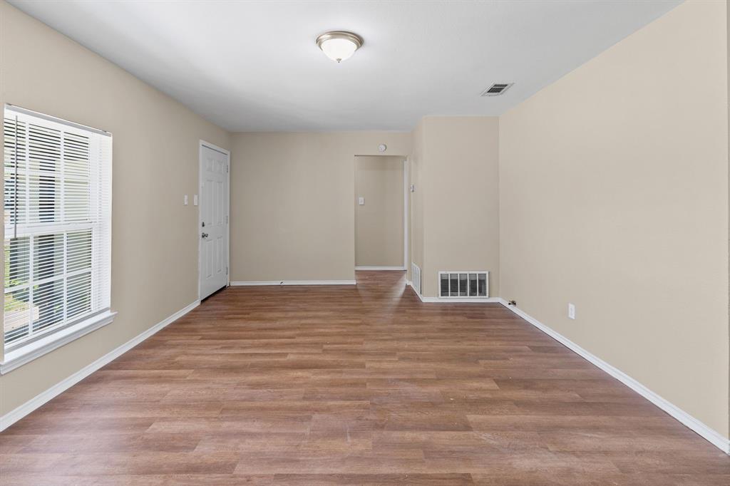 1704 Langford Street, Greenville, TX 75401