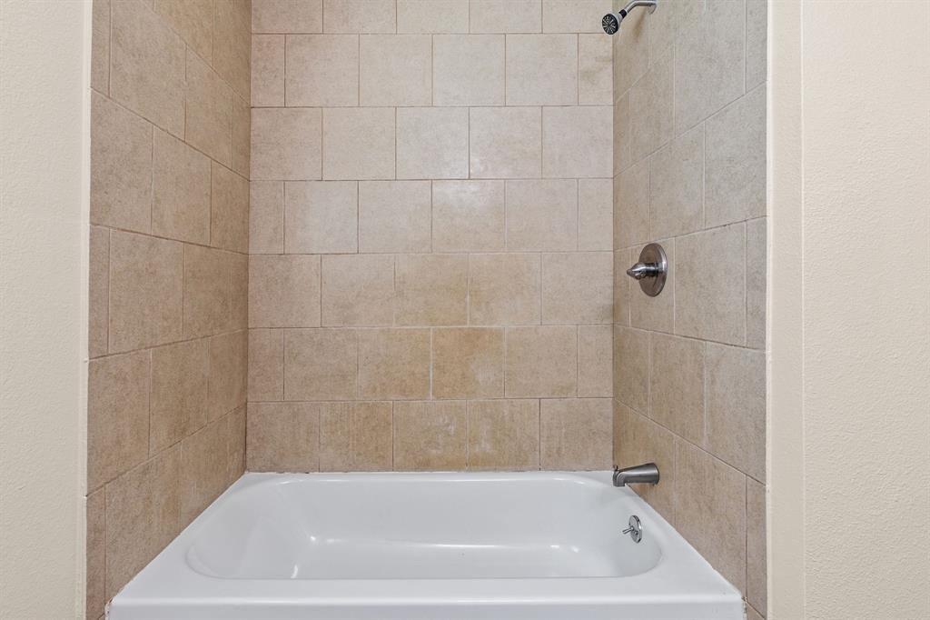 1704 Langford Street, Greenville, TX 75401