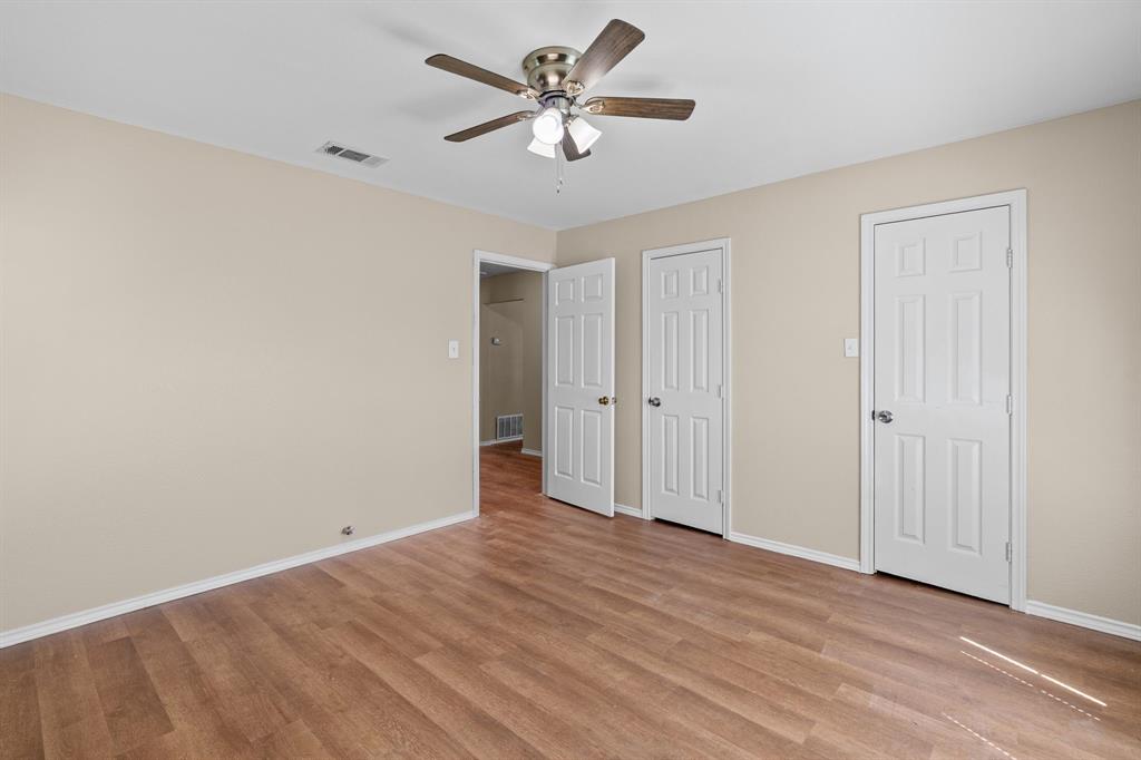 1704 Langford Street, Greenville, TX 75401