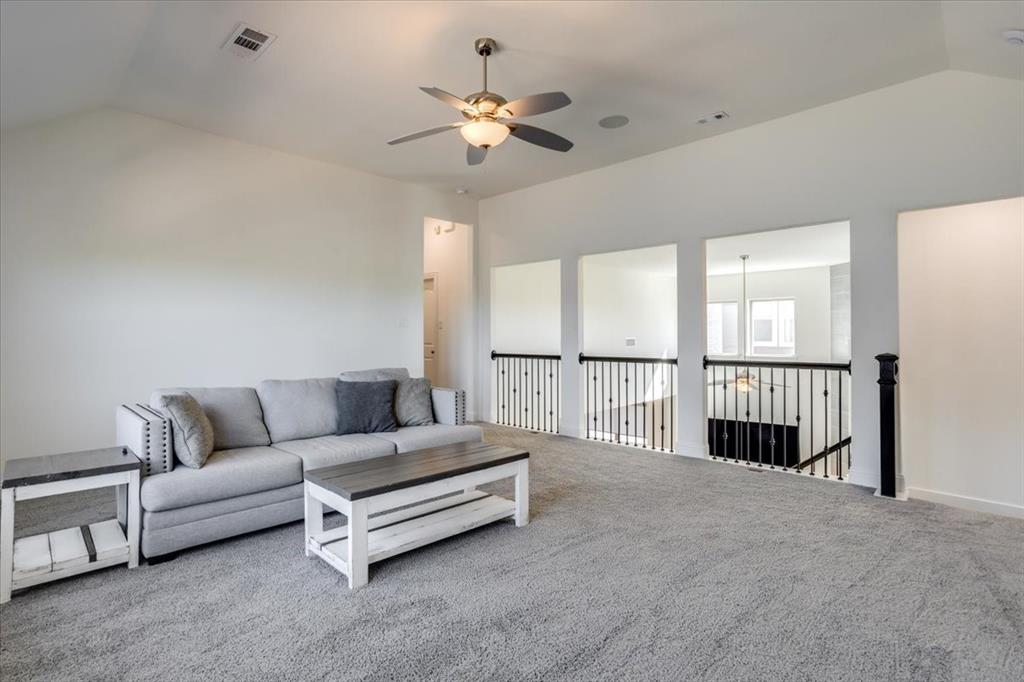 383 Rosemary Drive, Wylie, TX 75098