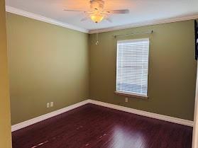 225 California Drive, Glenn Heights, TX 75154