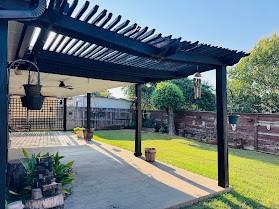 225 California Drive, Glenn Heights, TX 75154
