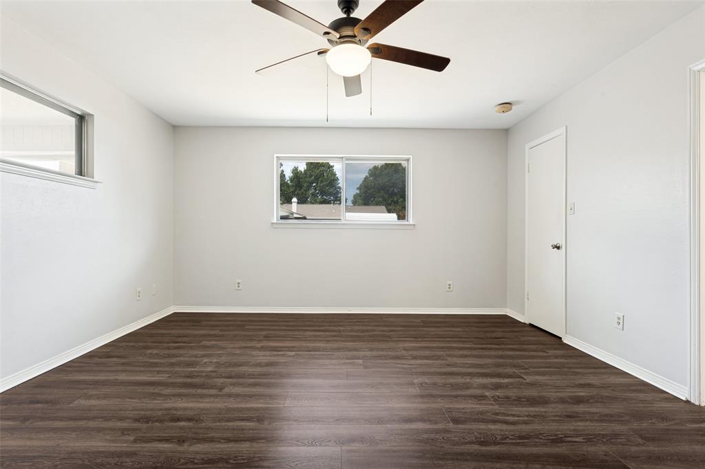 2629 Montclair Lane, Mesquite, TX 75150