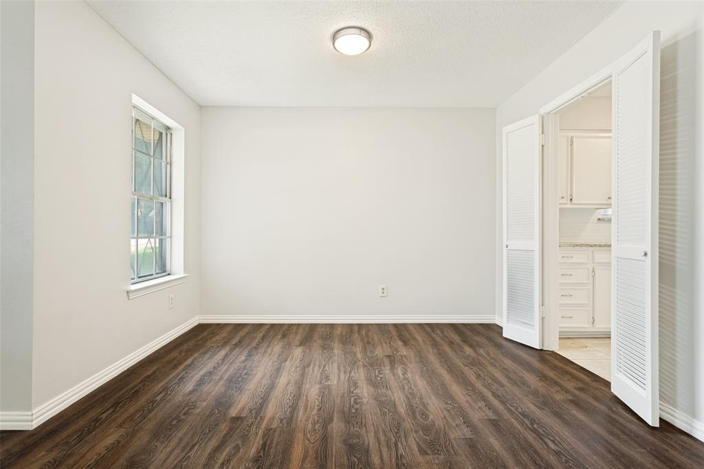 2629 Montclair Lane, Mesquite, TX 75150