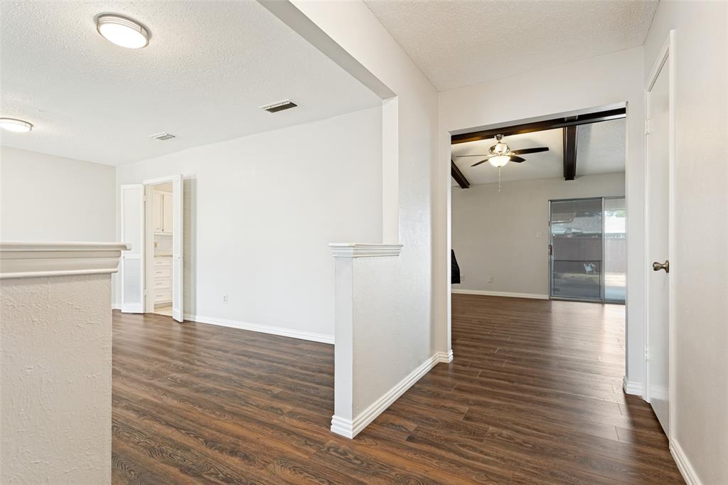 2629 Montclair Lane, Mesquite, TX 75150