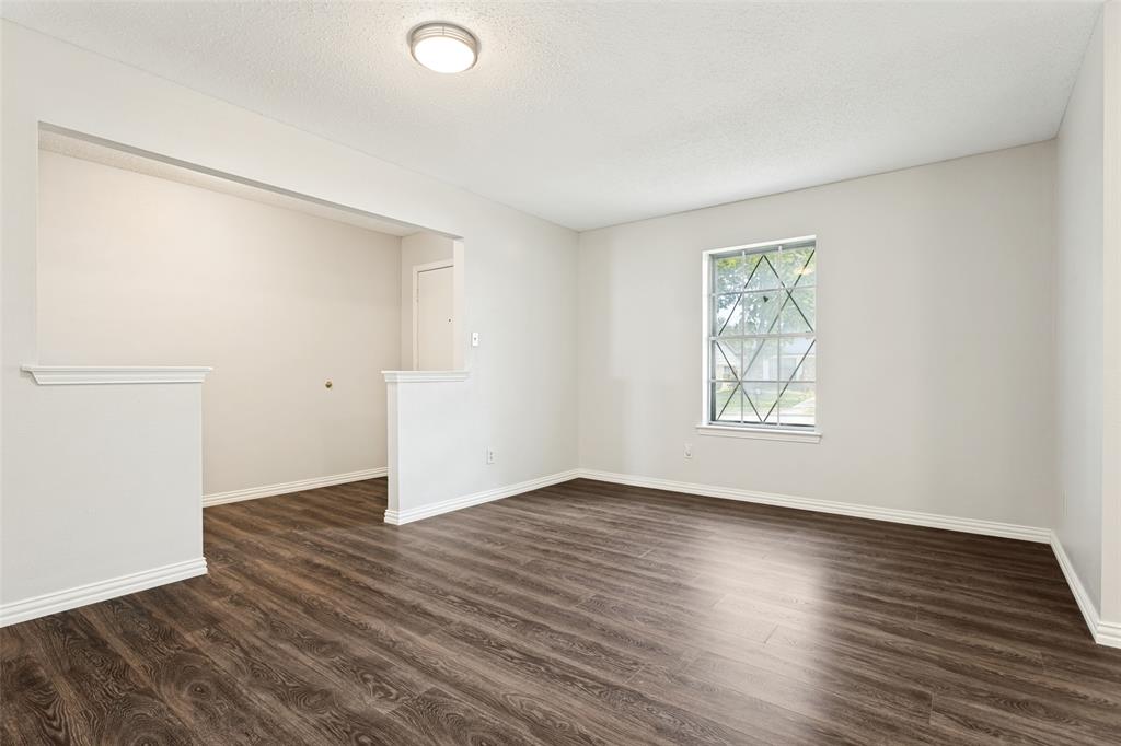 2629 Montclair Lane, Mesquite, TX 75150