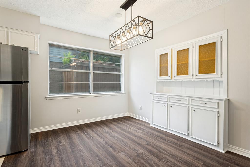 2629 Montclair Lane, Mesquite, TX 75150