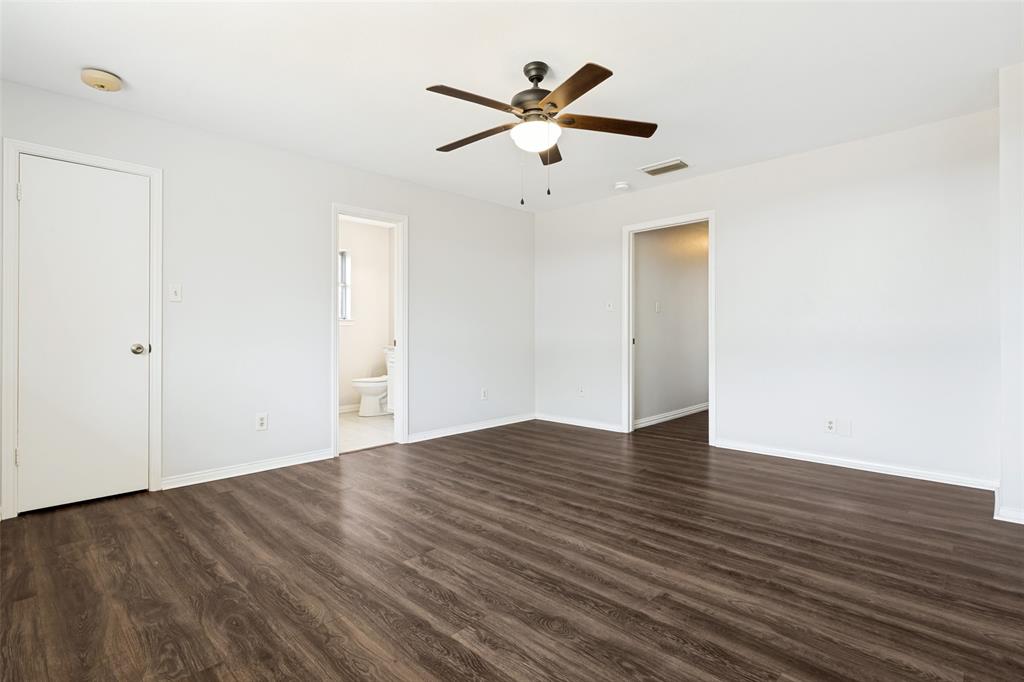 2629 Montclair Lane, Mesquite, TX 75150