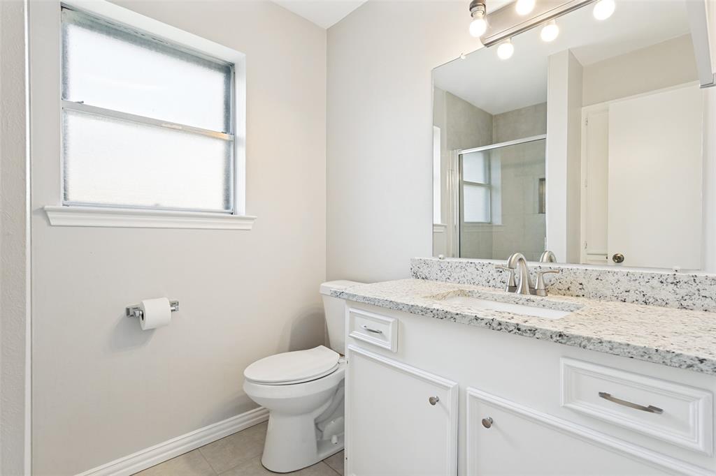 2629 Montclair Lane, Mesquite, TX 75150