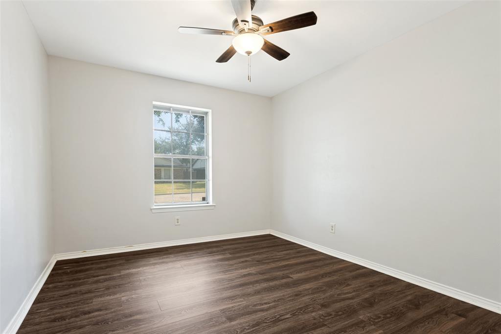 2629 Montclair Lane, Mesquite, TX 75150