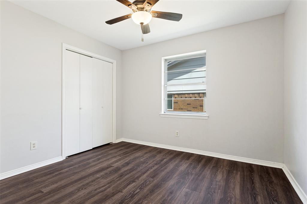 2629 Montclair Lane, Mesquite, TX 75150