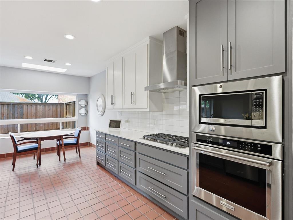 851 Chalfont Place, Coppell, TX 75019 851 Chalfont Place, Coppell, TX 75019