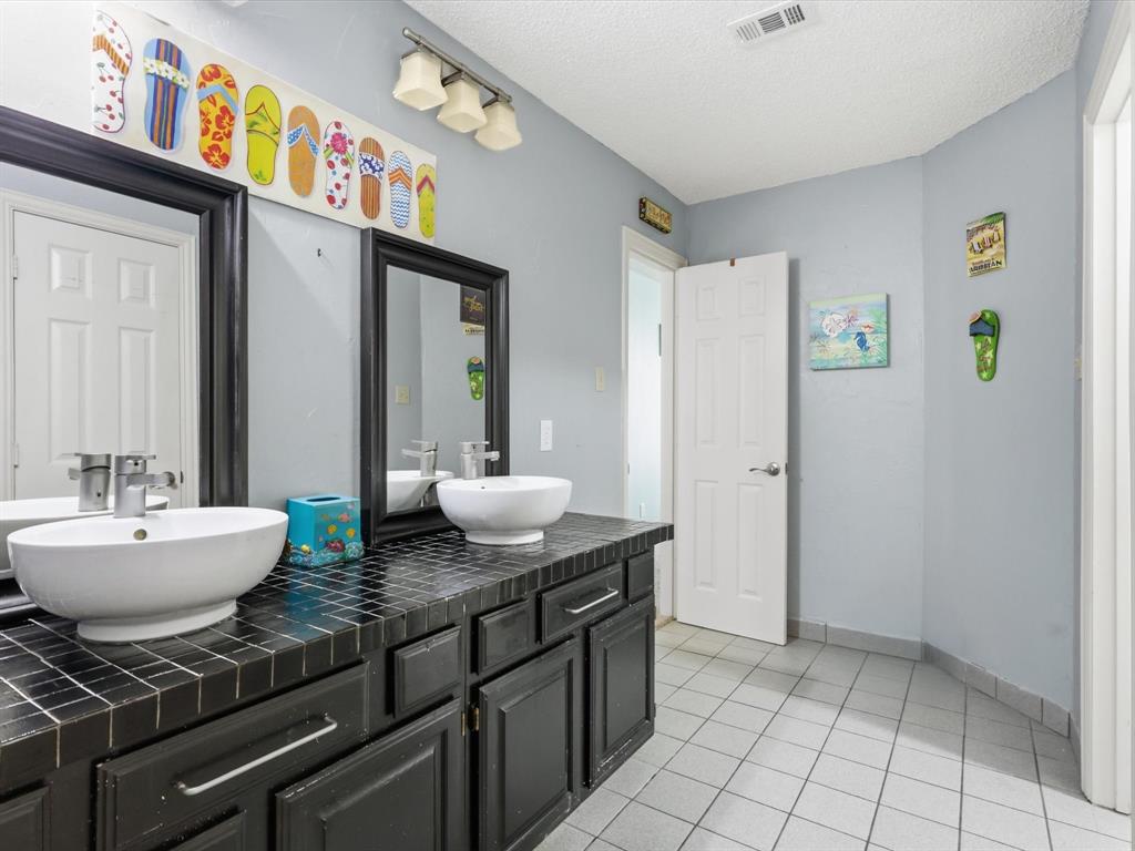 851 Chalfont Place, Coppell, TX 75019