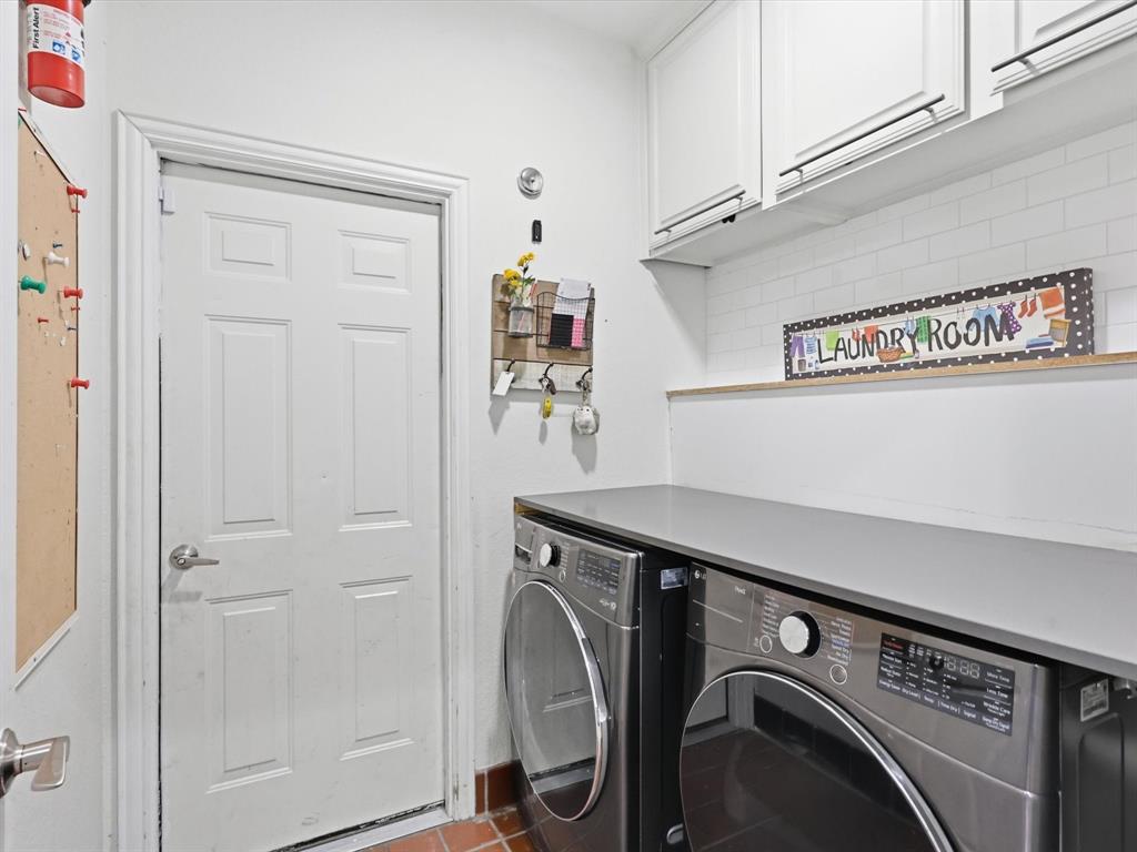 851 Chalfont Place, Coppell, TX 75019