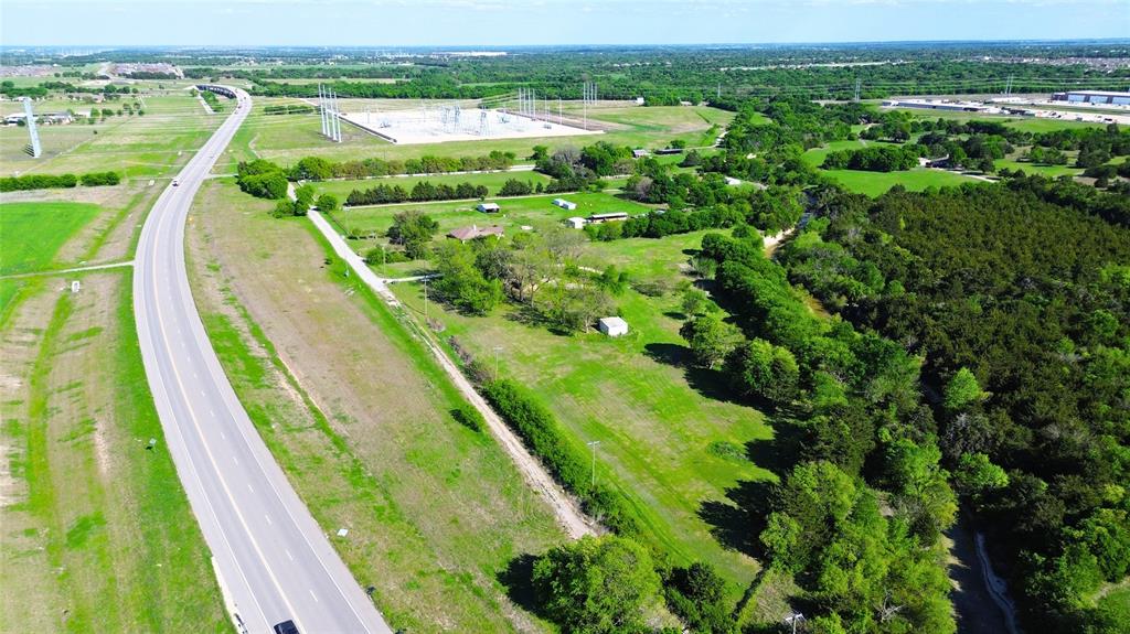 1542 W Reindeer Road, Lancaster, TX 75146
