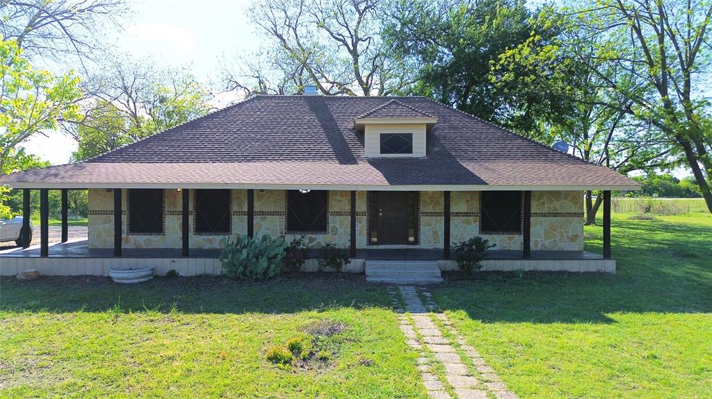1542 W Reindeer Road, Lancaster, TX 75146