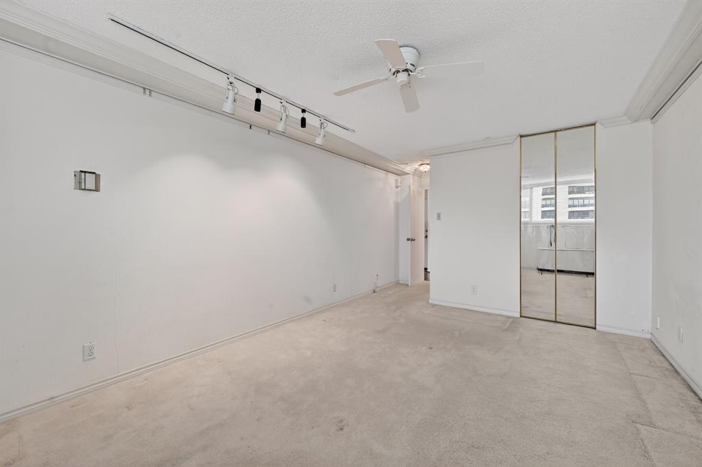 3883 Turtle Creek Boulevard, #2308, Dallas, TX 75219