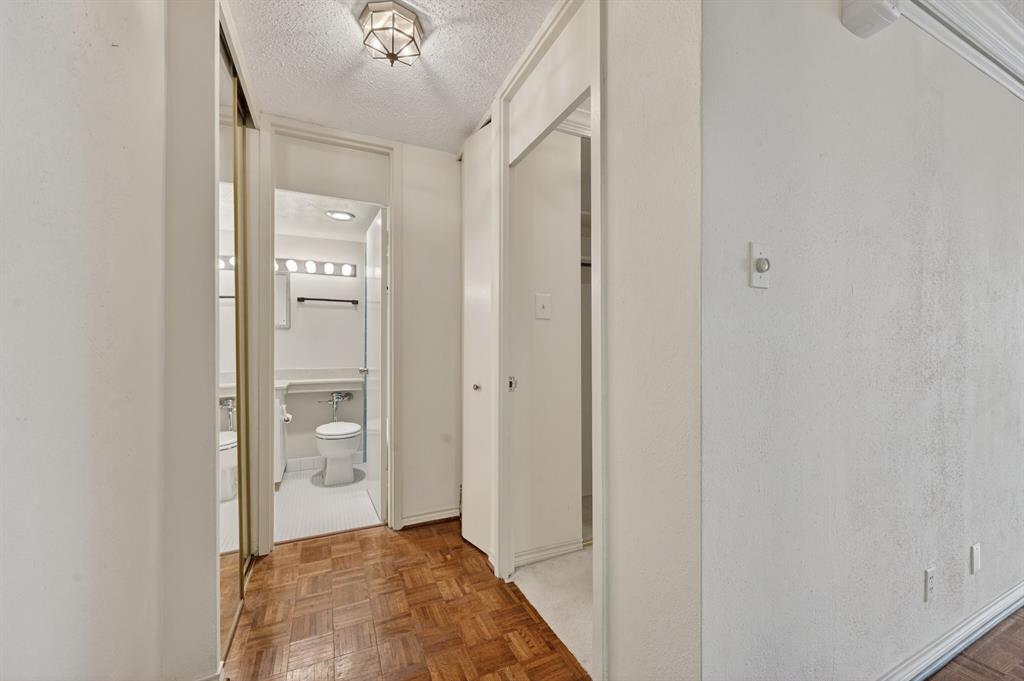 3883 Turtle Creek Boulevard, #2308, Dallas, TX 75219