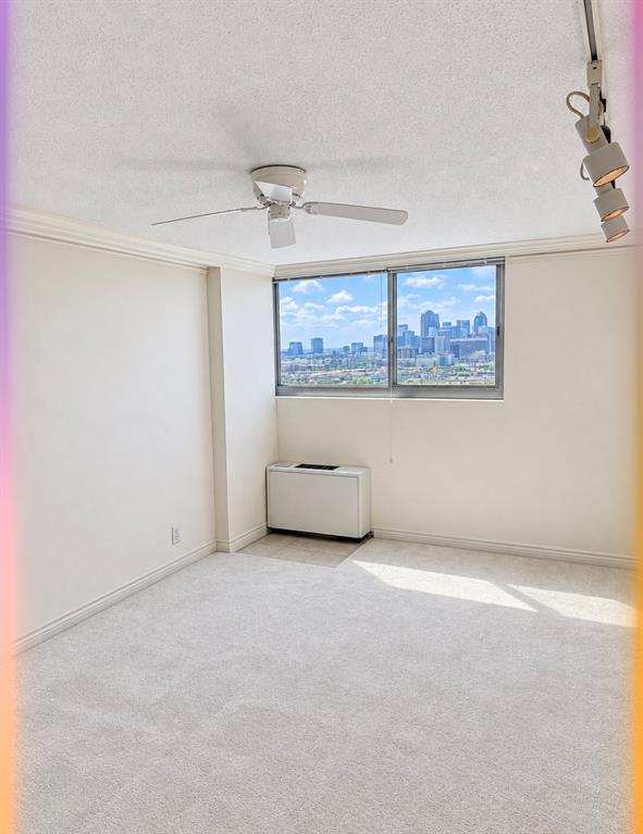 3883 Turtle Creek Boulevard, #2308, Dallas, TX 75219