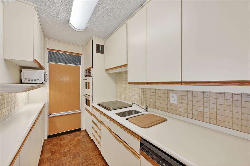 3883 Turtle Creek Boulevard, #2308, Dallas, TX 75219