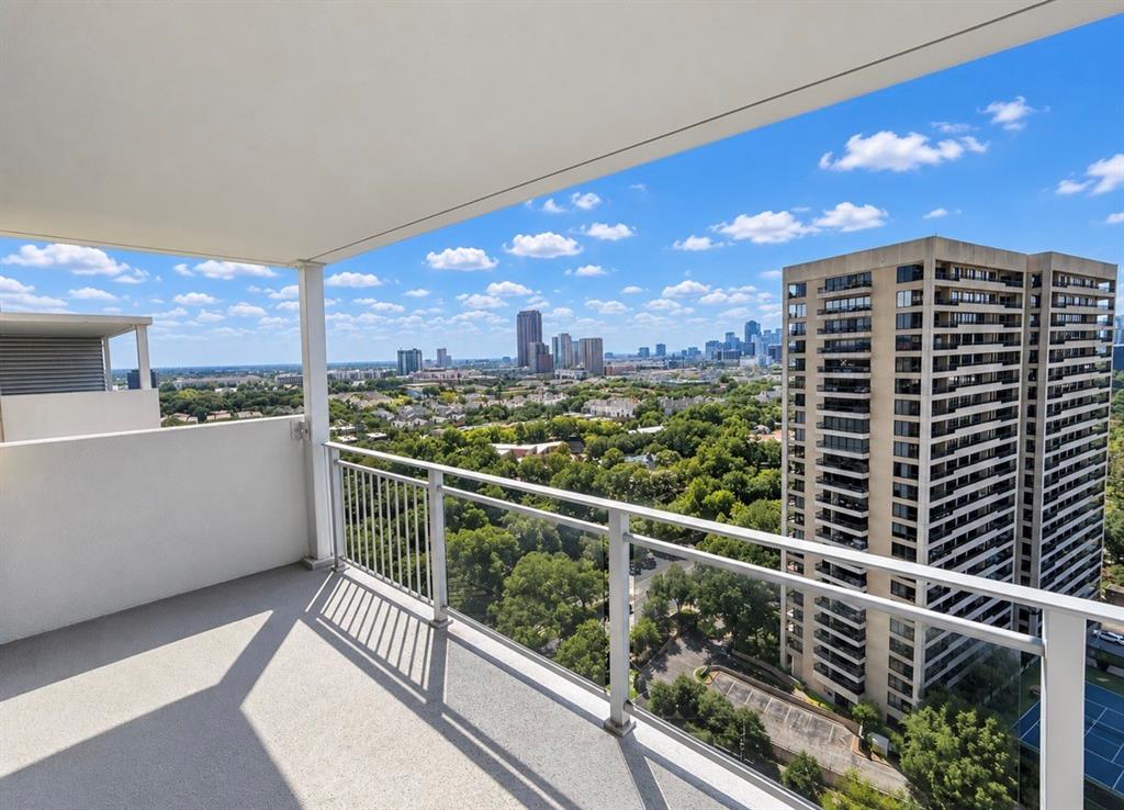 3883 Turtle Creek Boulevard, #2308, Dallas, TX 75219