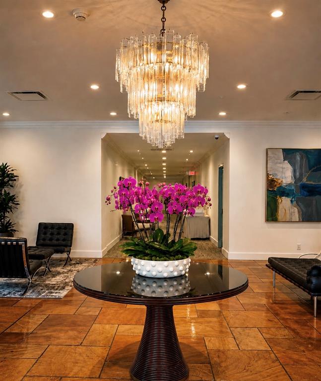 3883 Turtle Creek Boulevard, #2308, Dallas, TX 75219