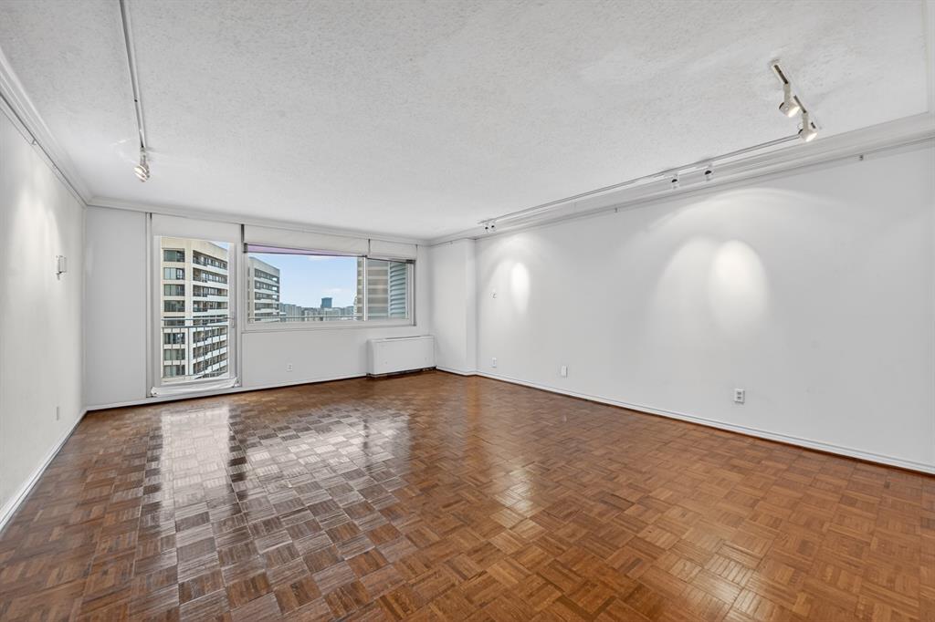 3883 Turtle Creek Boulevard, #2308, Dallas, TX 75219