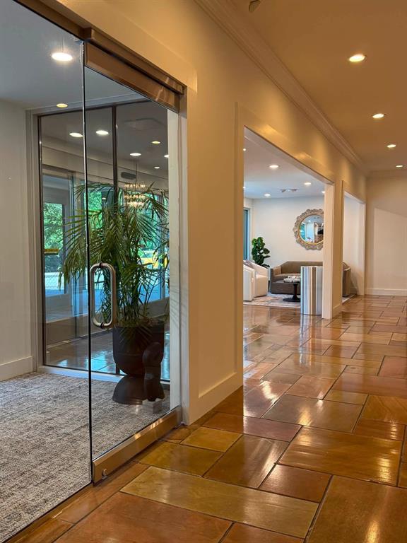 3883 Turtle Creek Boulevard, #2308, Dallas, TX 75219