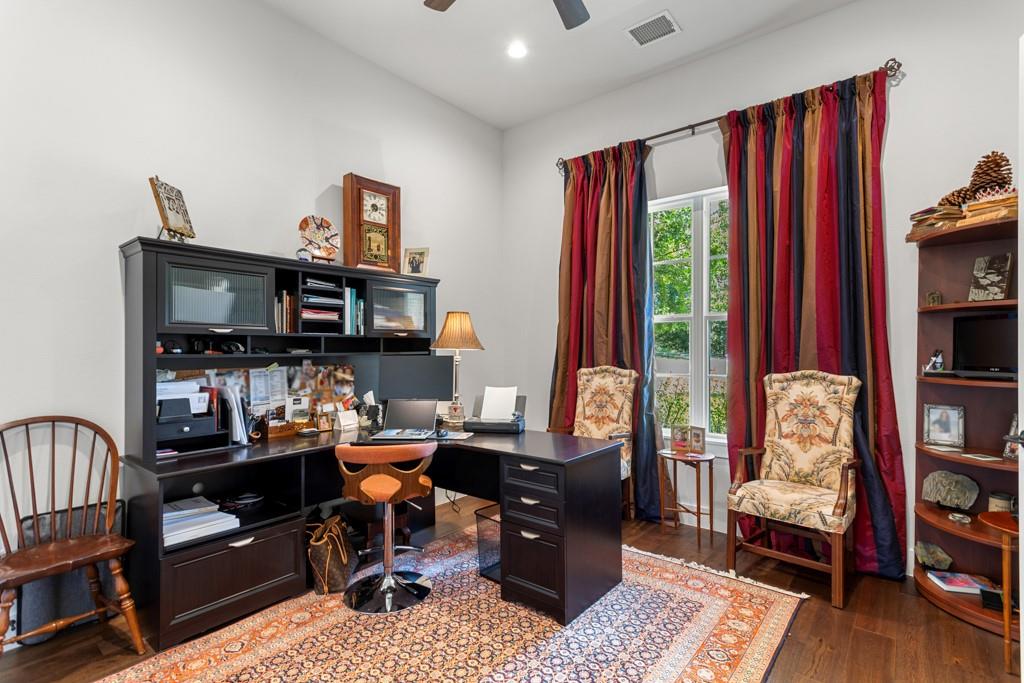2926 Stewart Way, Tyler, TX 75709