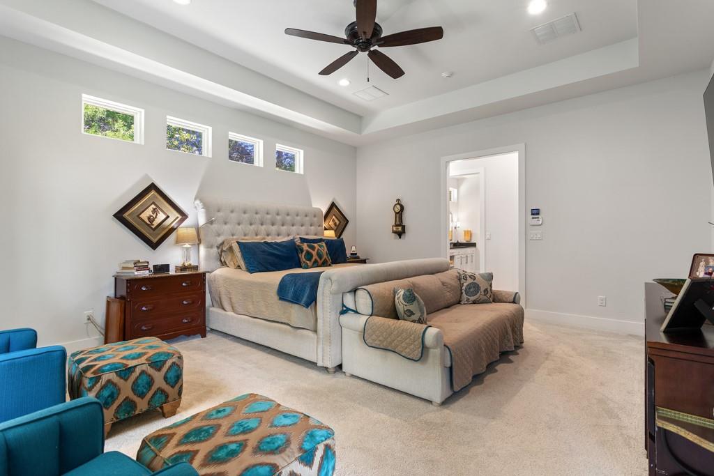 2926 Stewart Way, Tyler, TX 75709 2926 Stewart Way, Tyler, TX 75709
