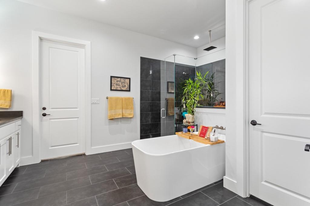 2926 Stewart Way, Tyler, TX 75709 2926 Stewart Way, Tyler, TX 75709